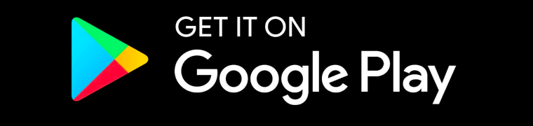 Скачать Redfinger в Google Play