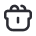 events_button_text